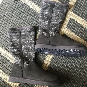 Brand new Ugg boots